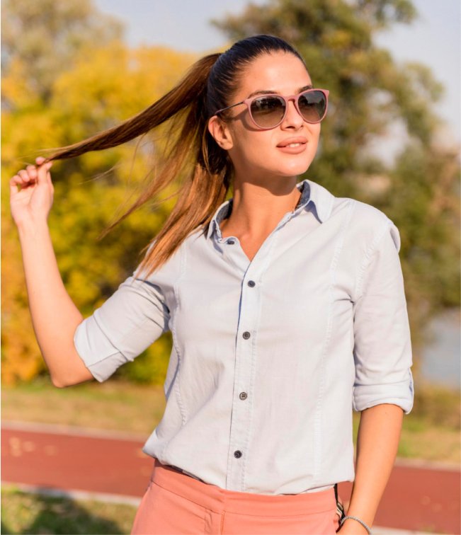 formal shirt formal shirt