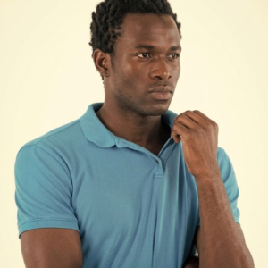 Home essential polos