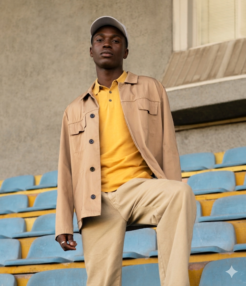 t jacket combo t jacket combo