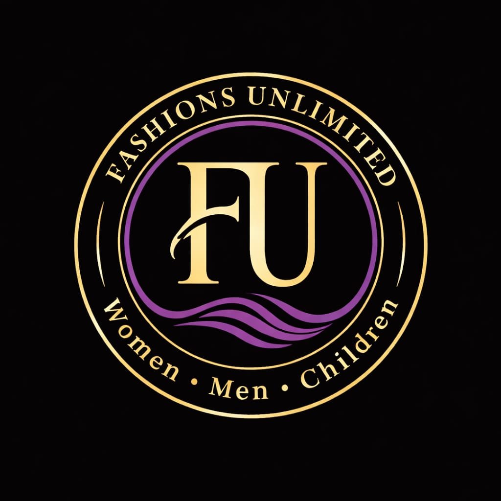 whatsapp image 2026 03 25 at 9.19.12 am (1)