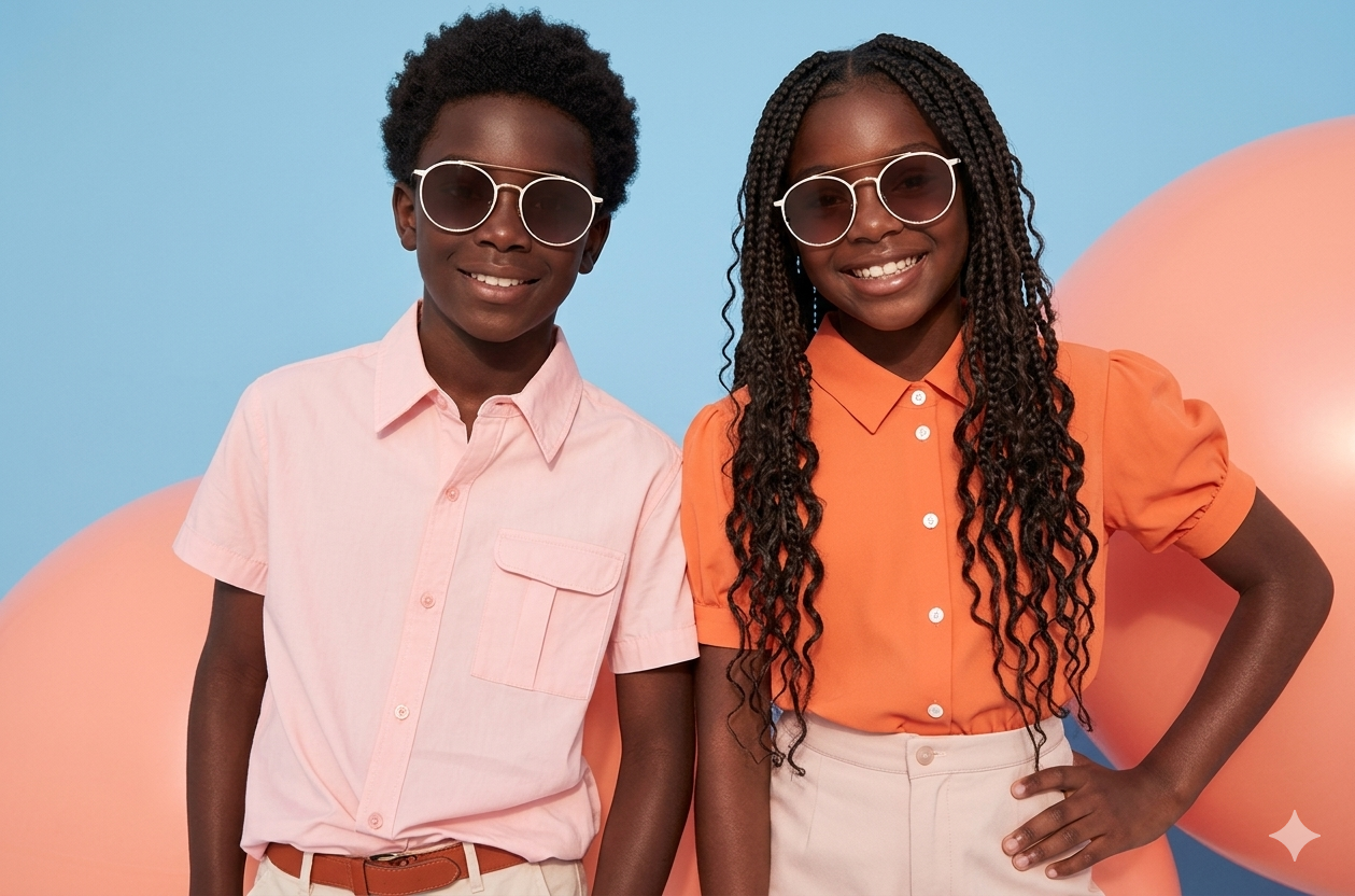 gemini generated image 1xgwfo1xgwfo1xgw