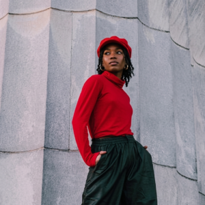 Home gemini generated image 43nnng43nnng43nn