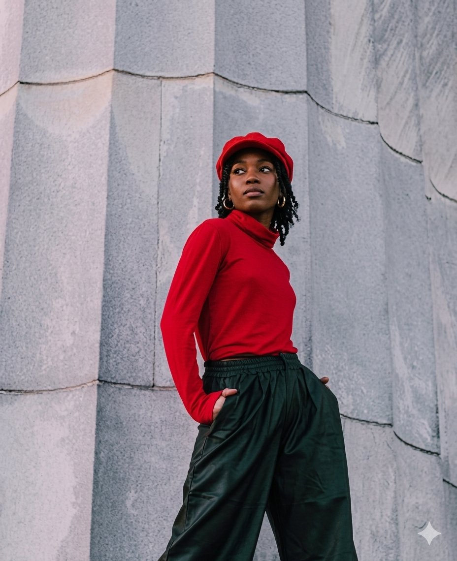 gemini generated image 43nnng43nnng43nn