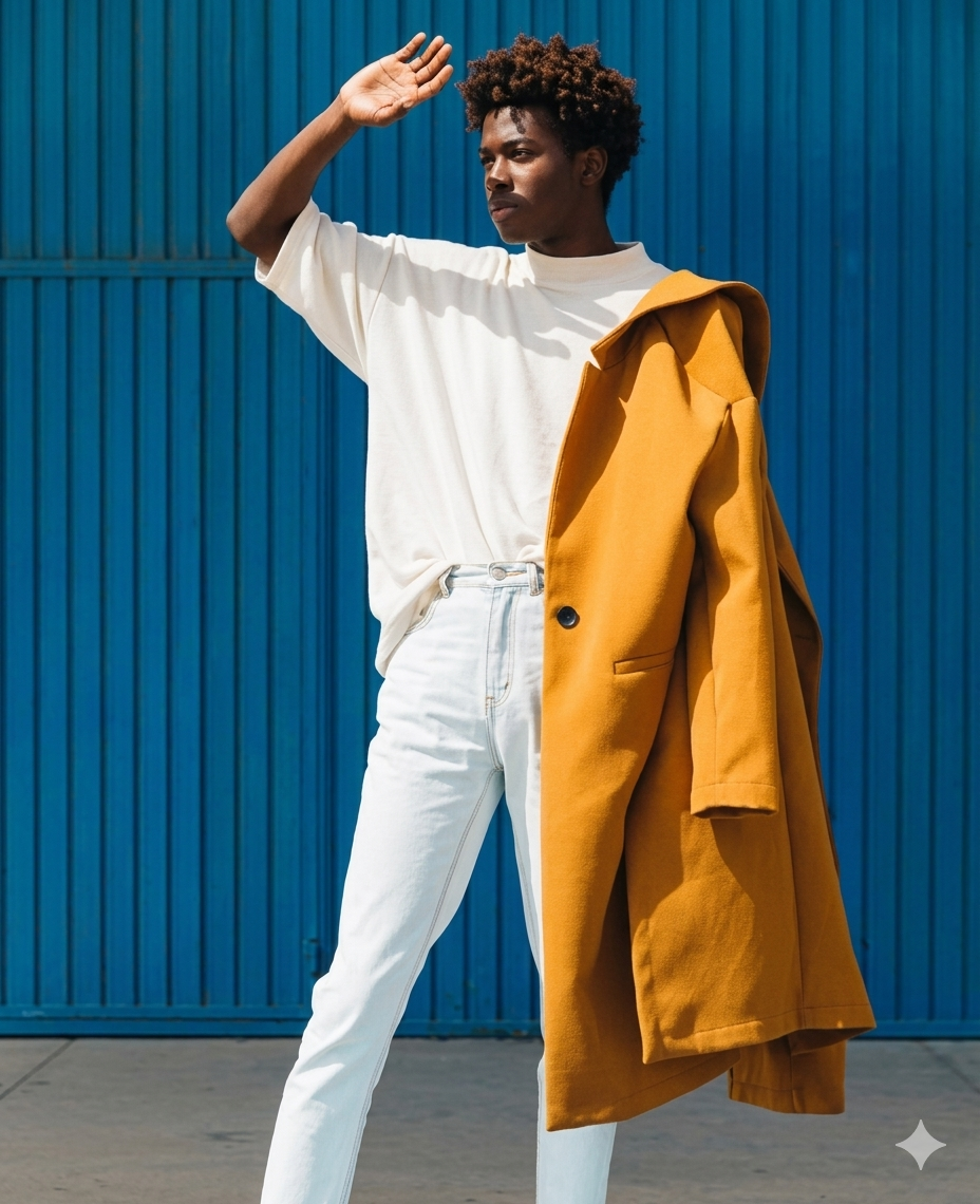 gemini generated image 529tvu529tvu529t