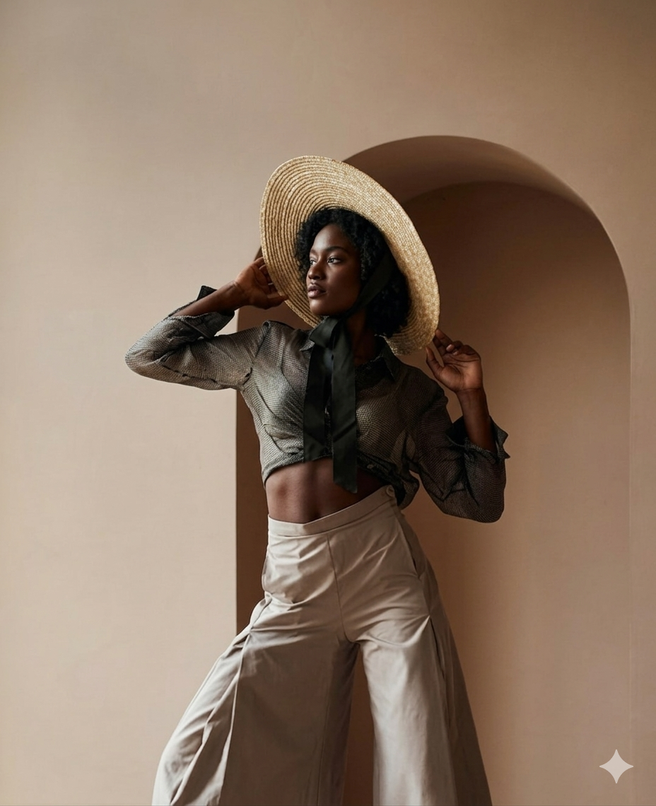 gemini generated image od25ikod25ikod25