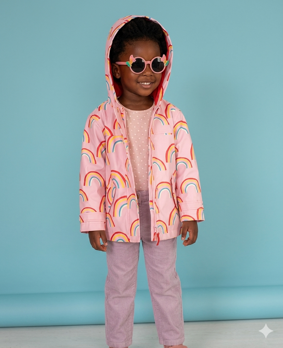 gemini generated image vztonevztonevzto