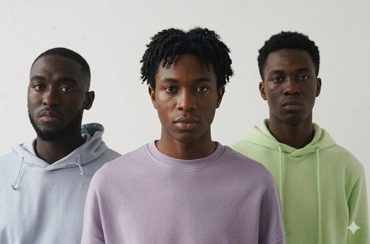 gemini generated image yn5jmlyn5jmlyn5j