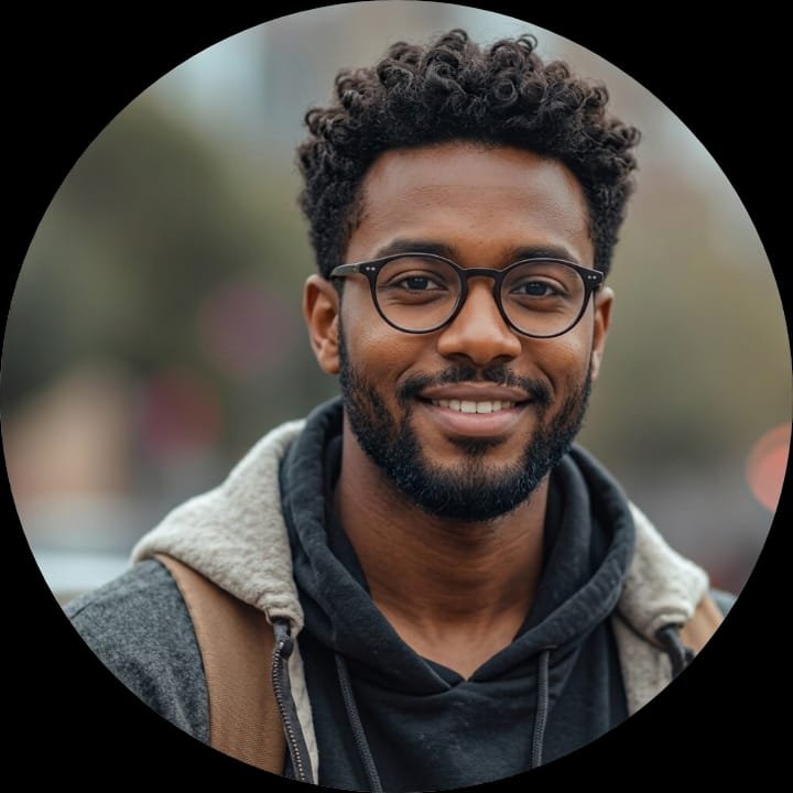 whatsapp image 2026 03 25 at 11.13.30 am (1)