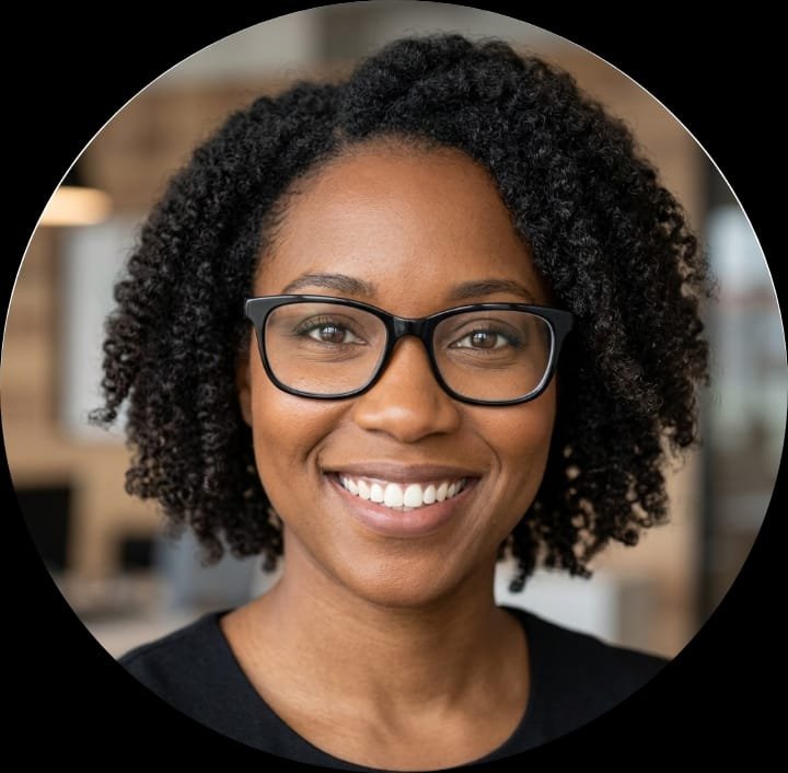 whatsapp image 2026 03 25 at 11.13.30 am (2)