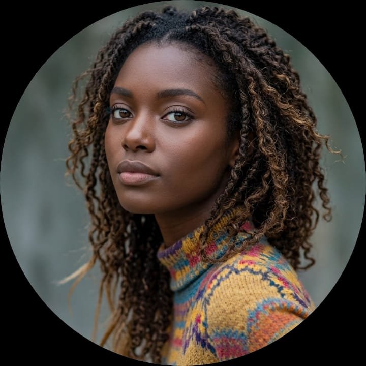 whatsapp image 2026 03 25 at 11.13.30 am